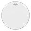 Remo - BE-0115-00- - Batter, Emperor, Coated, 15" Diameter