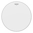 Remo - BE-0118-00- - Batter, Emperor, Coated, 18" Diameter