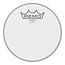 Remo - BE-0106-00- - Batter, Emperor, Coated, 6" Diameter