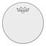 Remo - BE-0108-00- - Batter, Emperor, Coated, 8" Diameter