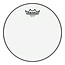 Remo - SA-0110-00- - Snare Side, Ambassador, Hazy, 10" Diameter