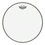 Remo - SA-0113-00- - Snare Side, Ambassador, Hazy, 13" Diameter