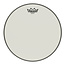Remo - SA-0013-SS- - Snare Side, Ambassador, Renaissance, 13" Diameter