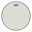 Remo - SA-0014-SS- - Snare Side, Ambassador, Renaissance, 14" Diameter