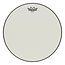 Remo - SA-0015-SS- - Snare Side, Ambassador, Renaissance, 15" Diameter