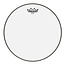 Remo - SD-0113-00- - Snare Side, Diplomat, Hazy, 13" Diameter