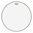 Remo - BA-0320-00- - **Special Order**, Batter, Ambassador, Clear, 20" Diameter