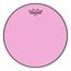 Remo - BE-0312-CT-PK - Batter, Emperor, Colortone, 12" Diameter, Pink