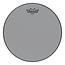 Remo - BE-0312-CT-SM - Batter, Emperor, Colortone, 12" Diameter, Smoke
