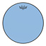 Remo - BE-0313-CT-BU - Batter, Emperor, Colortone, 13" Diameter, Blue