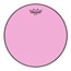 Remo - BE-0313-CT-PK - Batter, Emperor, Colortone, 13" Diameter, Pink