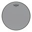 Remo - BE-0313-CT-SM - Batter, Emperor, Colortone, 13" Diameter, Smoke