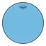 Remo - BE-0314-CT-BU - Batter, Emperor, Colortone, 14" Diameter, Blue