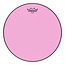 Remo - BE-0314-CT-PK - Batter, Emperor, Colortone, 14" Diameter, Pink
