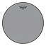 Remo - BE-0314-CT-SM - Batter, Emperor, Colortone, 14" Diameter, Smoke