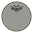 Remo - RA-0006-SS- - **Special Order**, Batter, Ambassador, Renaissance, 6" Diameter