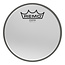 Remo - CR-0006-00- - **Special Order**, Batter, Chrome Starfire, 6" Diameter
