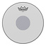 Remo - CX-0110-10- - **Special Order**, Batter, Controlled Sound X, Coated, 10" Diameter, Black Dot On Bottom