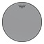 Remo - BE-0315-CT-SM - Batter, Emperor, Colortone, 15" Diameter, Smoke