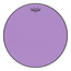 Remo - BE-0316-CT-PU - Batter, Emperor, Colortone, 16" Diameter, Purple