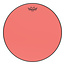 Remo - BE-0316-CT-RD - Batter, Emperor, Colortone, 16" Diameter, Red