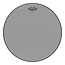 Remo - BE-0316-CT-SM - Batter, Emperor, Colortone, 16" Diameter, Smoke