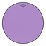 Remo - BE-0318-CT-PU - Batter, Emperor, Colortone, 18" Diameter, Purple