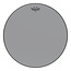 Remo - BE-0318-CT-SM - Batter, Emperor, Colortone, 18" Diameter, Smoke