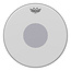 Remo - CS-0115-10- - **Special Order**, Batter, Controlled Sound, Coated, 15" Diameter, Black Dot On Bottom