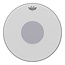 Remo - CS-0118-10- - **Special Order**, Batter, Controlled Sound, Coated, 18" Diameter, Black Dot On Bottom