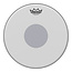 Remo - BE-0113-10- - **Special Order**, Batter, Controlled Sound, Emperor, Coated, 13" Diameter, Black Dot On Bottom