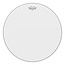Remo - BD-0118-00- - **Special Order**, Batter, Diplomat, Coated, 18" Diameter