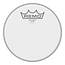 Remo - BD-0106-00- - **Special Order**, Batter, Diplomat, Coated, 6" Diameter