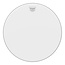 Remo - CL-0116-BA- - Batter, Ambassador, Classic, Coated, 16" Diameter