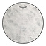 Remo - FD-0514-00- - Batter, Diplomat, Fiberskyn, 14" Diameter