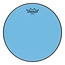 Remo - BE-0312-CT-BU - Batter, Emperor, Colortone, 12" Diameter, Blue
