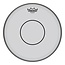 Remo - P7-0314-CT-SM - Batter, Powerstroke 77, Colortone, 14" Diameter, Smoke