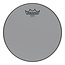 Remo - BE-0310-CT-SM - Batter, Emperor, Colortone, 10" Diameter, Smoke