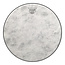 Remo - CL-0513-FD- - Batter, Diplomat, Fiberskyn, Classic, 13" Diameter
