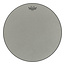Remo - RE-0018-SS- - Batter, Emperor, Renaissance, 18" Diameter