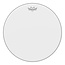 Remo - BE-0116-00- - Batter, Emperor, Coated, 16" Diameter