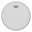 Remo - PX-0114-BP- - Batter, Powerstroke X, Coated, 14" Diameter