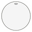 Remo - BE-0320-00- - **Special Order**, Batter, Emperor, Clear, 20" Diameter