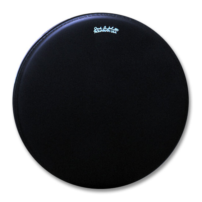Aquarian - JD18B - 18" Jack DeJohnette Bass Drum