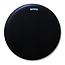 Aquarian - JD18B - 18" Jack DeJohnette Bass Drum