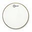 Aquarian - MPP15W - 15" Precision Parade White