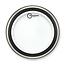 Aquarian - SX15 - 15" Studio-X Clear