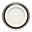 Aquarian - IMPI26 - 26" Impact Clear Single Ply Bass Drum