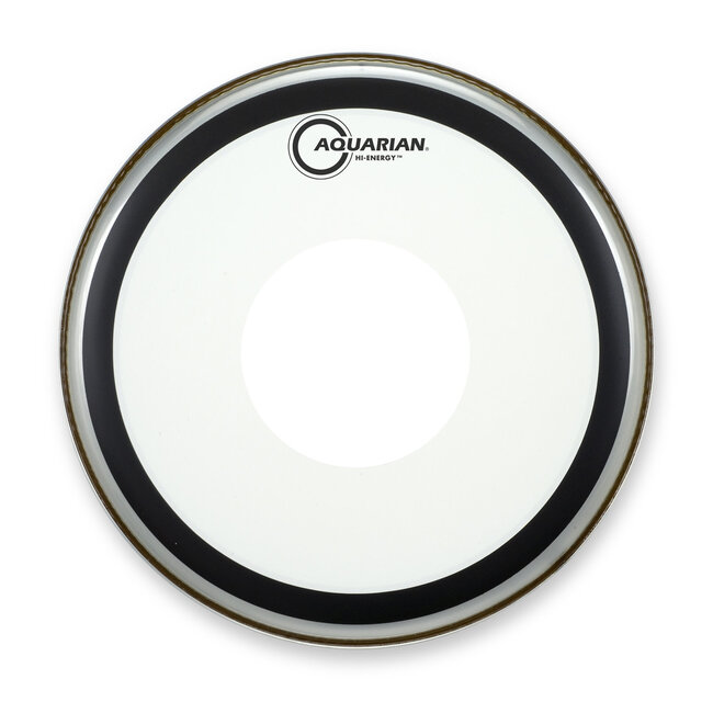 Aquarian - HE13 - 13" Hi-Energy