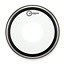 Aquarian - HE13 - 13" Hi-Energy